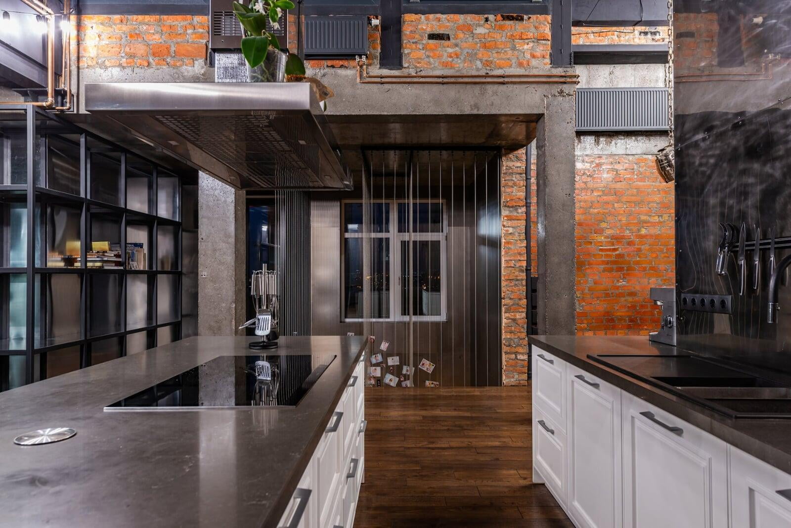 Unmasking the Magic of Cliffside Park's Captivating Homes